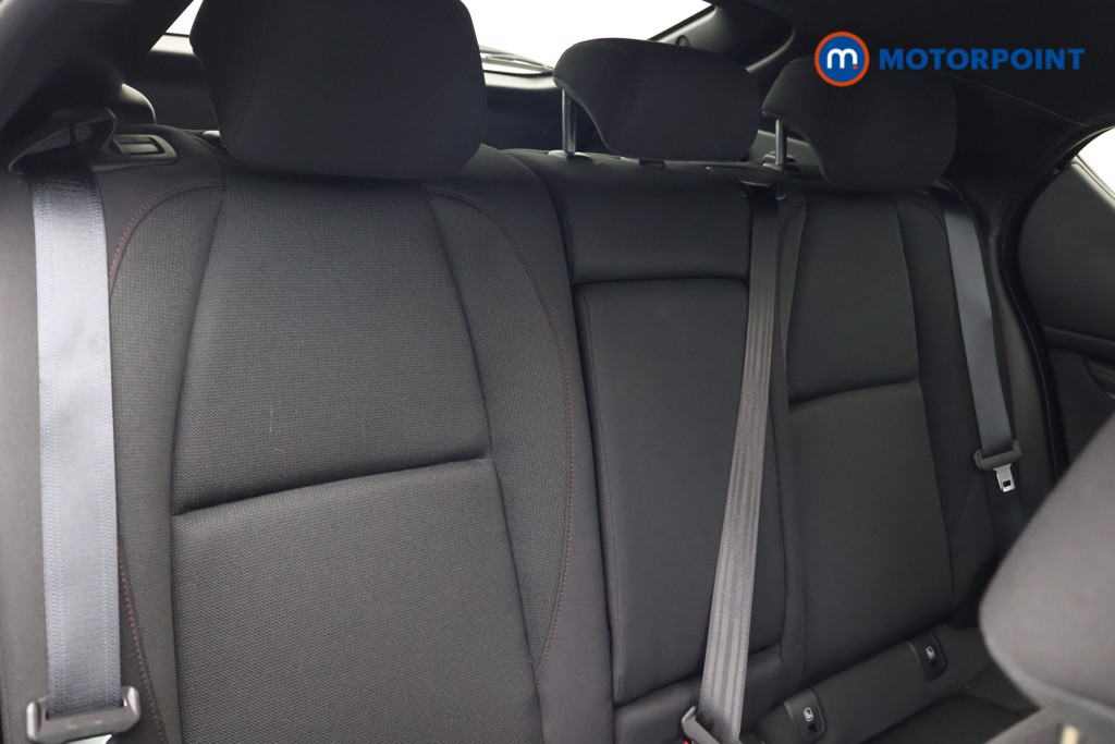 Used Mazda Mazda3 2025 for sale - 76603588: Photo 12