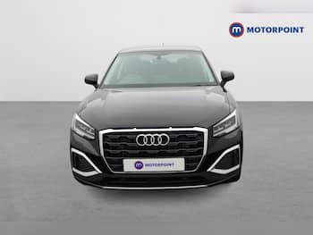 Used Audi Q2 2023 for sale - 79528499: Photo