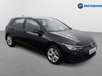 2022 - 1.5 TSI 150 Life 5dr