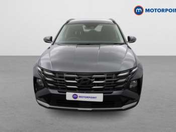 Used Hyundai TUCSON 2024 for sale - 75036996: Photo