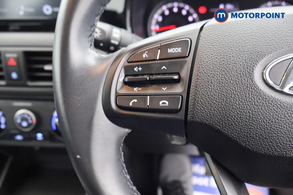 Used Hyundai i10 2023 for sale - 76322606: Photo 10