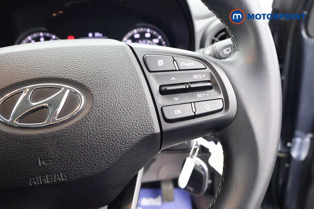 Used Hyundai i10 2023 for sale - 76322606: Photo 11