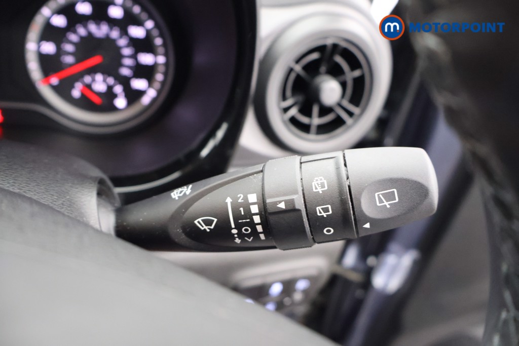 Used Hyundai i10 2023 for sale - 76322606: Photo 14