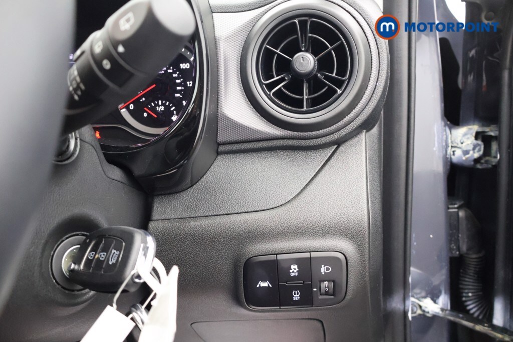 Used Hyundai i10 2023 for sale - 76322606: Photo 15