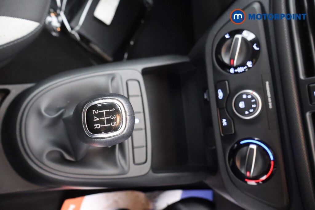 Used Hyundai i10 2023 for sale - 76322606: Photo 18