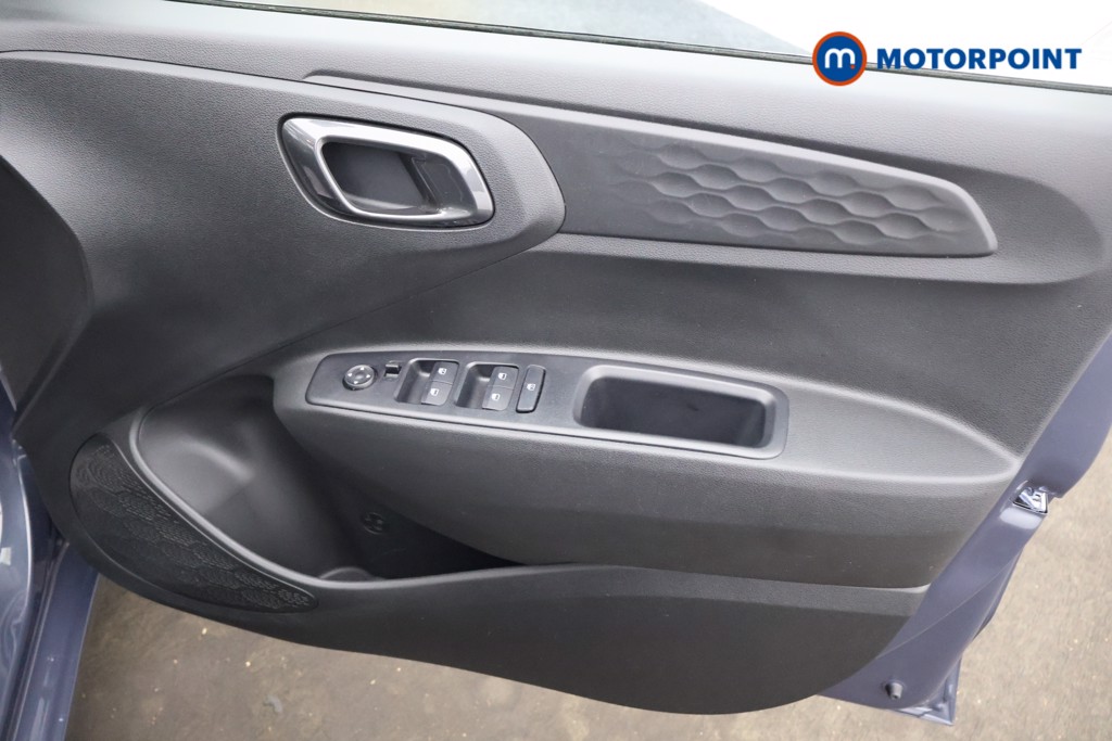 Used Hyundai i10 2023 for sale - 76322606: Photo 21