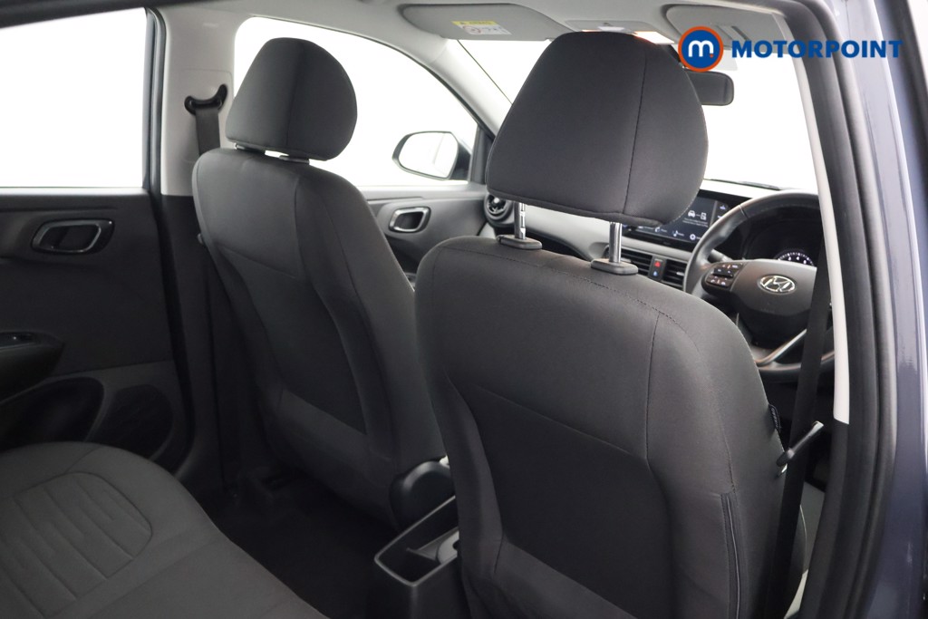 Used Hyundai i10 2023 for sale - 76322606: Photo 25