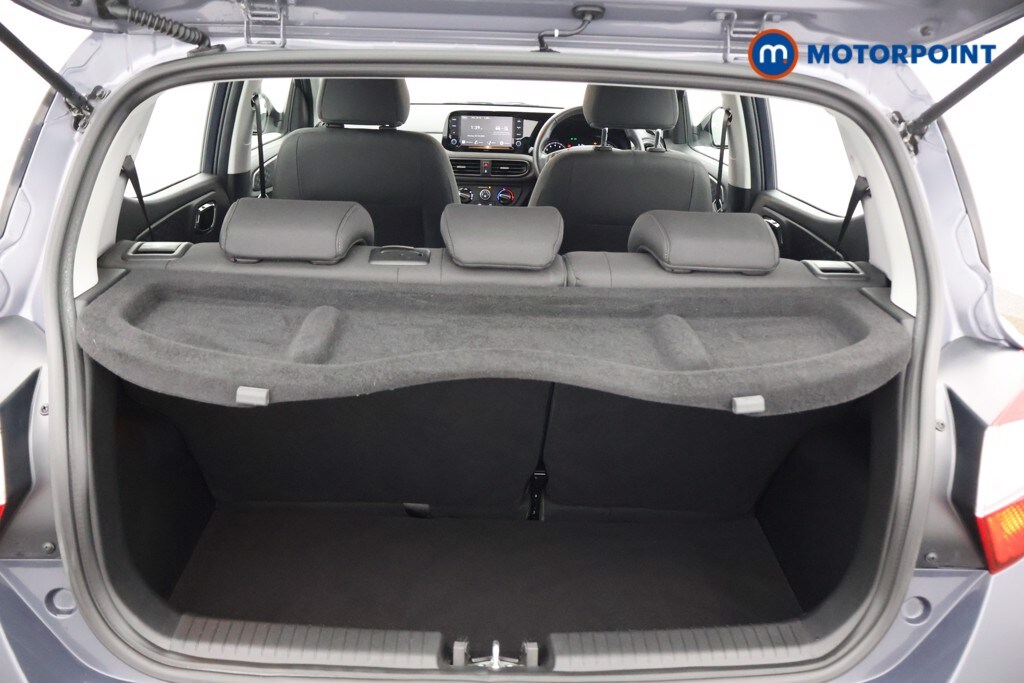 Used Hyundai i10 2023 for sale - 76322606: Photo 29