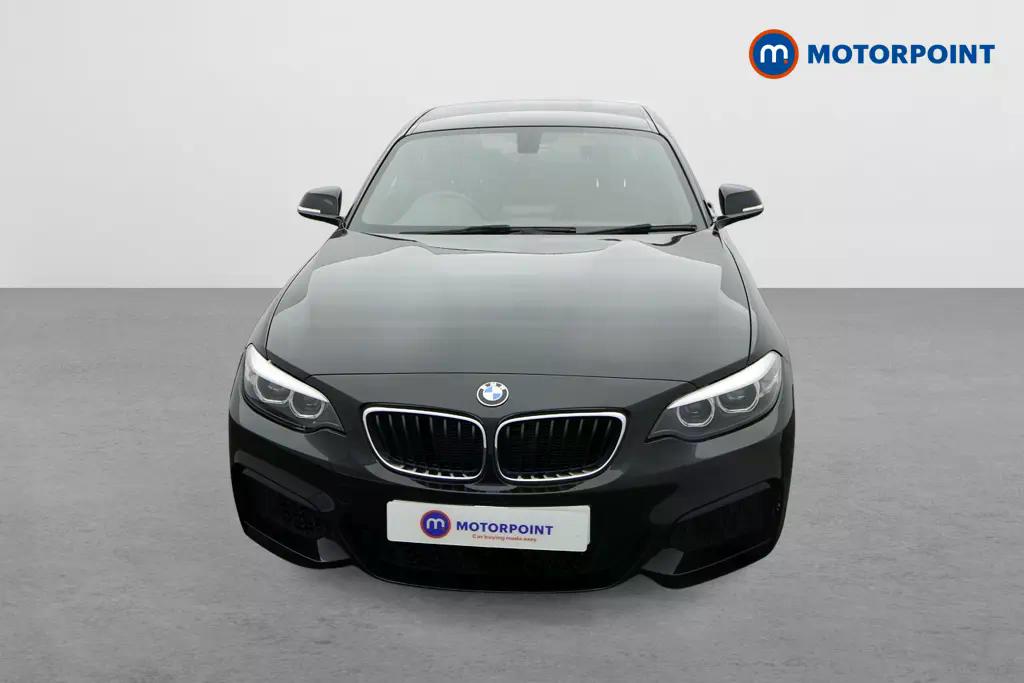 Used BMW 2 Series 2019 for sale - 76564596: Photo 1
