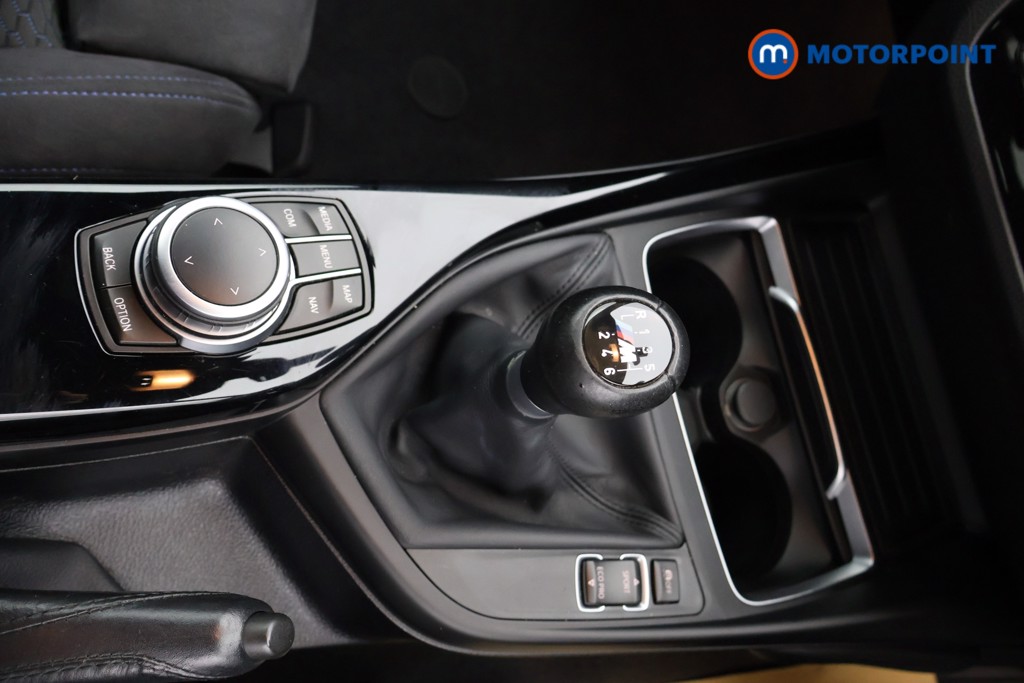 Used BMW 2 Series 2019 for sale - 76564596: Photo 10