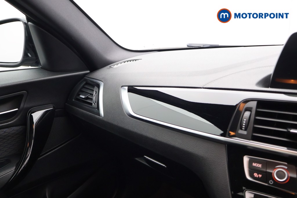 Used BMW 2 Series 2019 for sale - 76564596: Photo 11