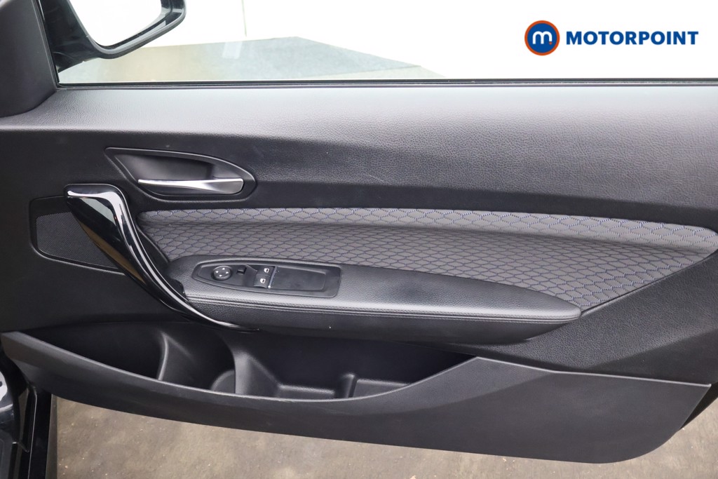 Used BMW 2 Series 2019 for sale - 76564596: Photo 12