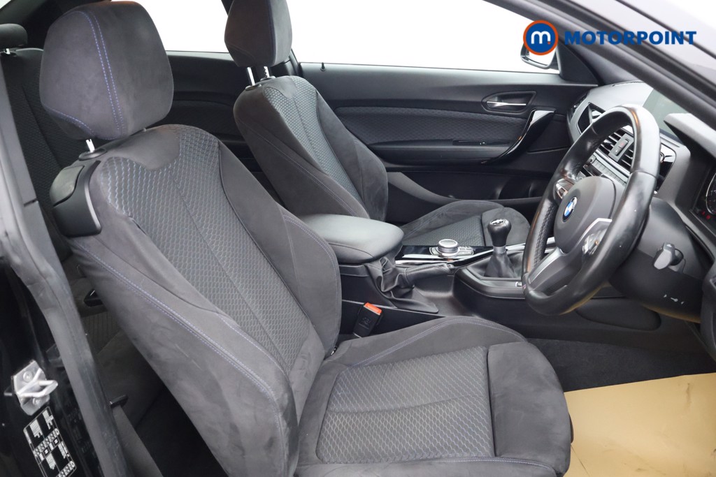 Used BMW 2 Series 2019 for sale - 76564596: Photo 13