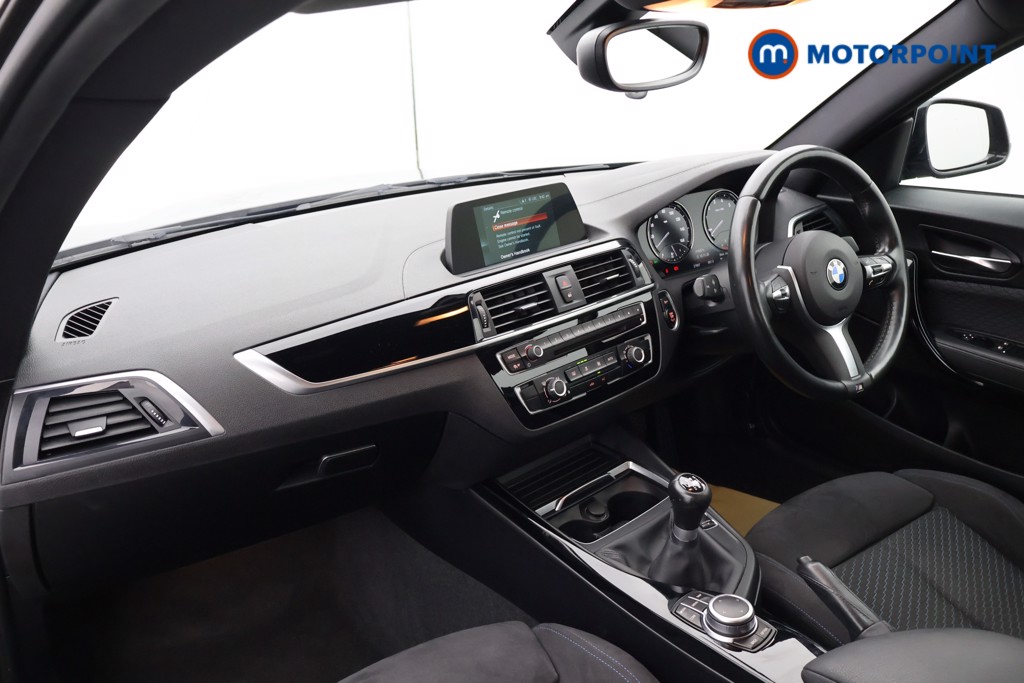 Used BMW 2 Series 2019 for sale - 76564596: Photo 14