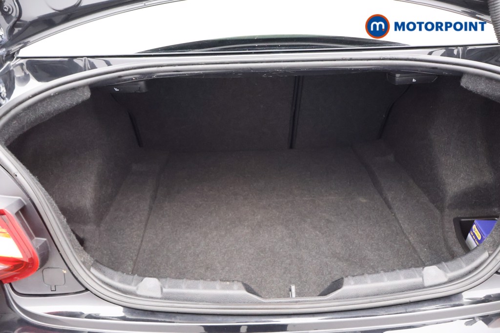 Used BMW 2 Series 2019 for sale - 76564596: Photo 15