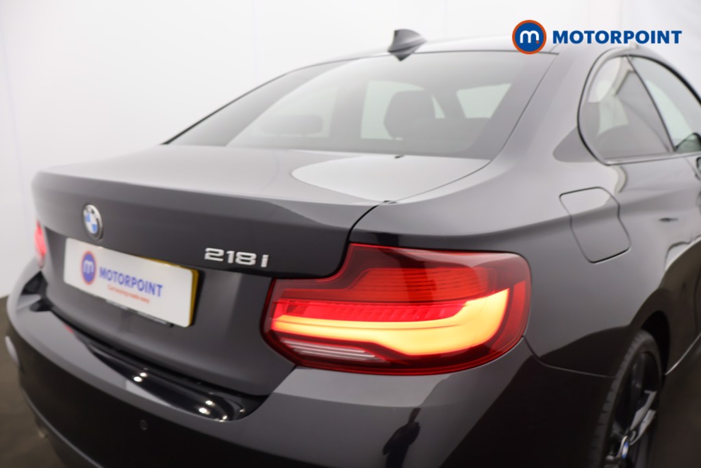 Used BMW 2 Series 2019 for sale - 76564596: Photo 16