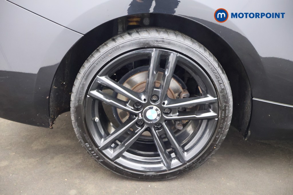 Used BMW 2 Series 2019 for sale - 76564596: Photo 17