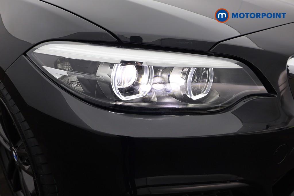 Used BMW 2 Series 2019 for sale - 76564596: Photo 18