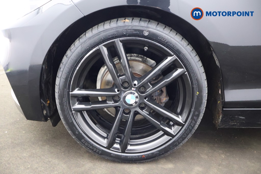 Used BMW 2 Series 2019 for sale - 76564596: Photo 21