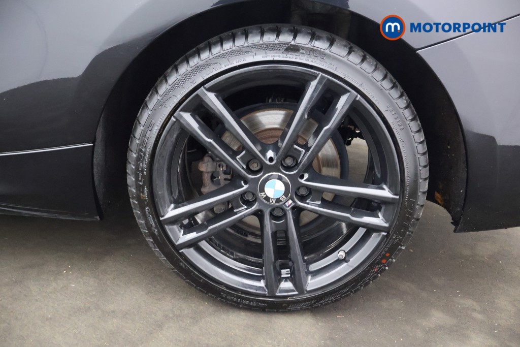 Used BMW 2 Series 2019 for sale - 76564596: Photo 22