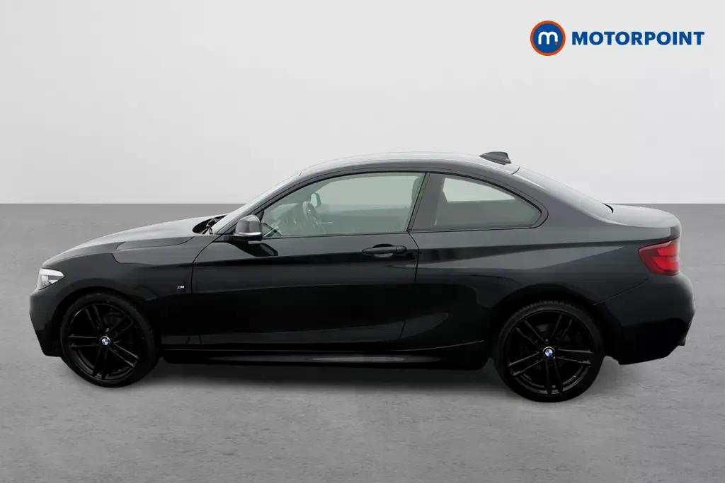 Used BMW 2 Series 2019 for sale - 76564596: Photo 3