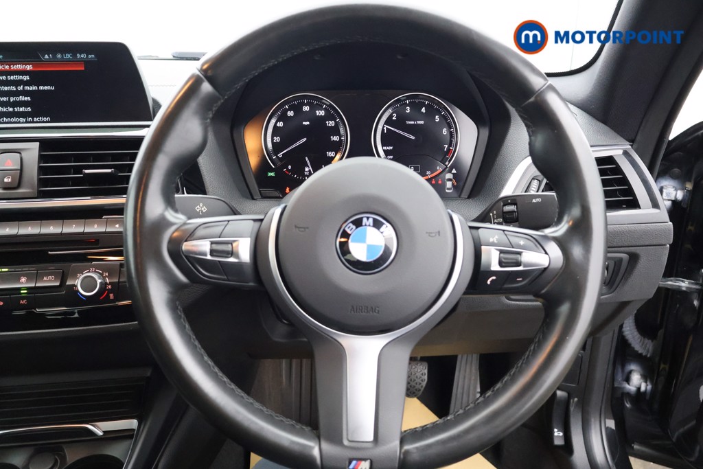 Used BMW 2 Series 2019 for sale - 76564596: Photo 7