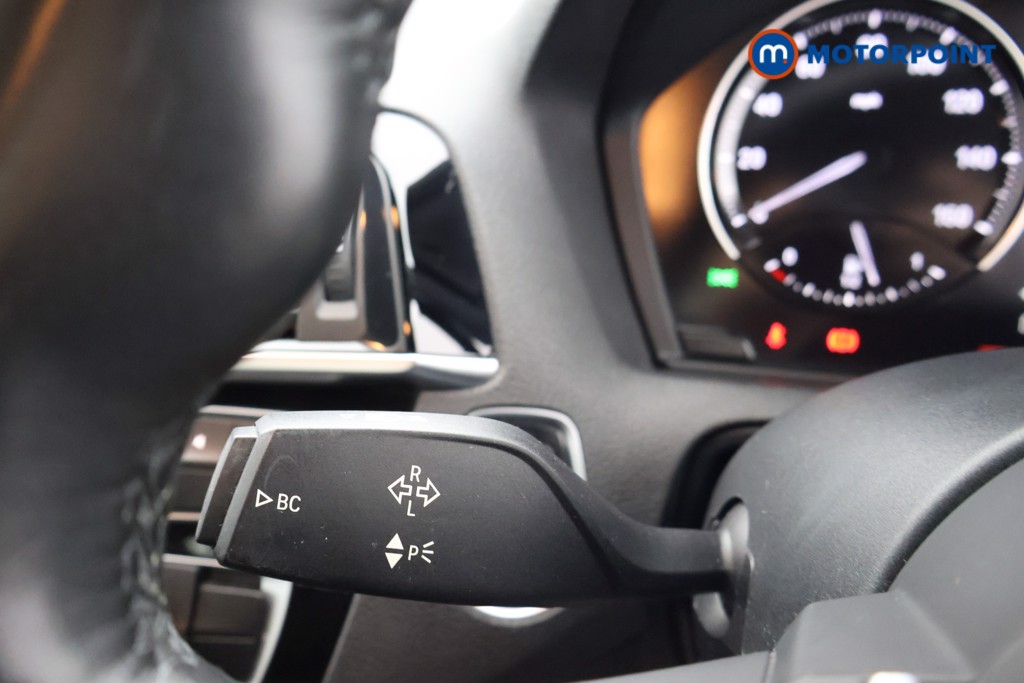 Used BMW 2 Series 2019 for sale - 76564596: Photo 8