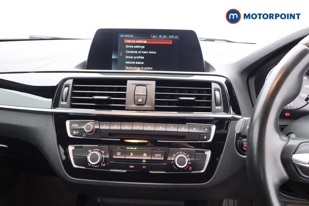 Used BMW 2 Series 2019 for sale - 76564596: Photo 9