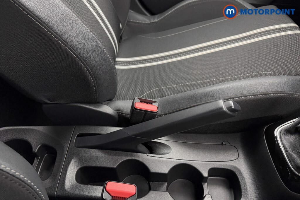 Used Vauxhall Corsa 2023 for sale - 77505863: Photo 21