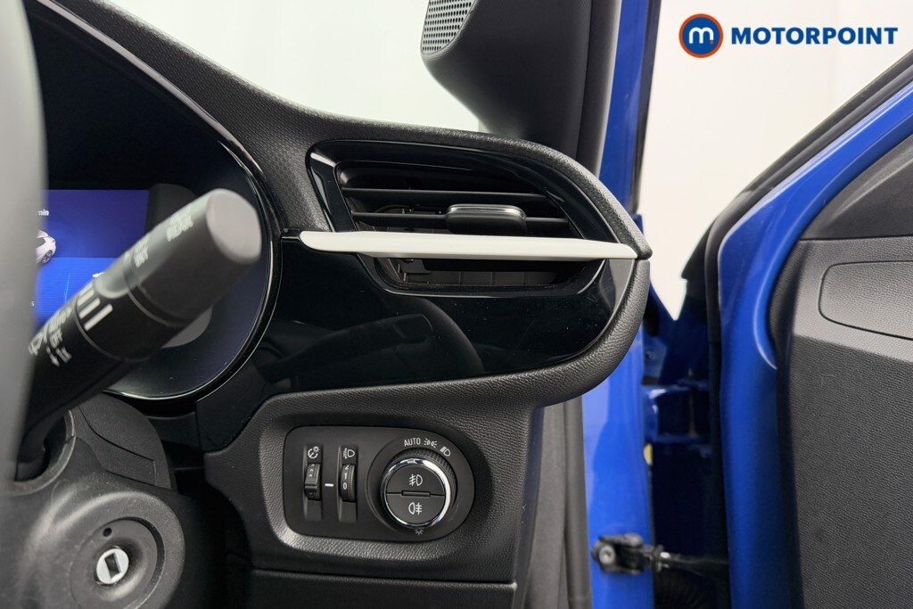 Used Vauxhall Corsa 2023 for sale - 77505863: Photo 23