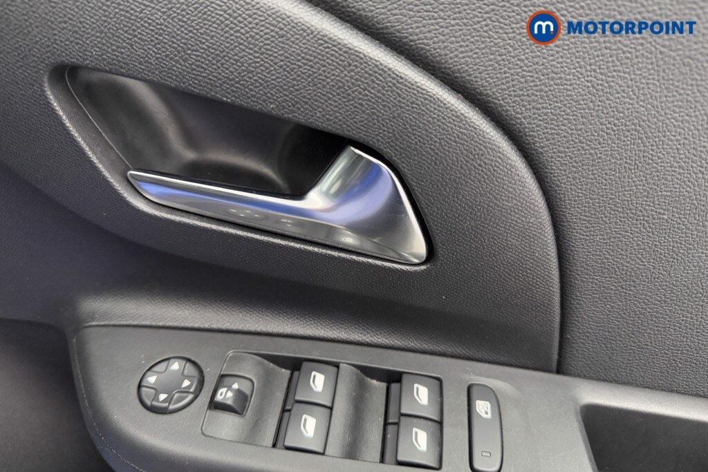 Used Vauxhall Corsa 2023 for sale - 77505863: Photo 25