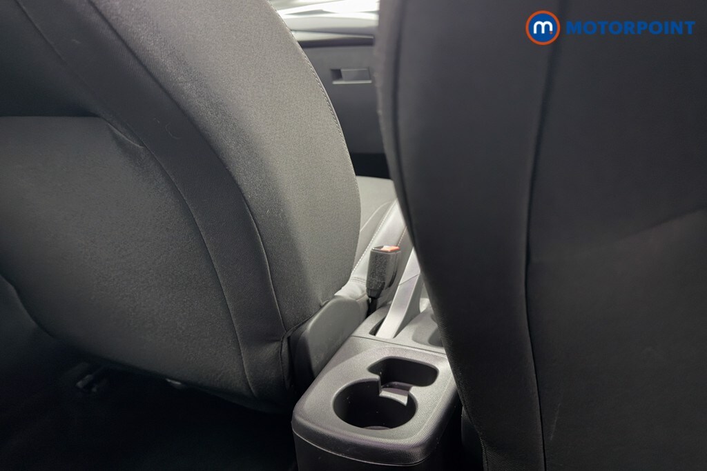 Used Vauxhall Corsa 2023 for sale - 77505863: Photo 29