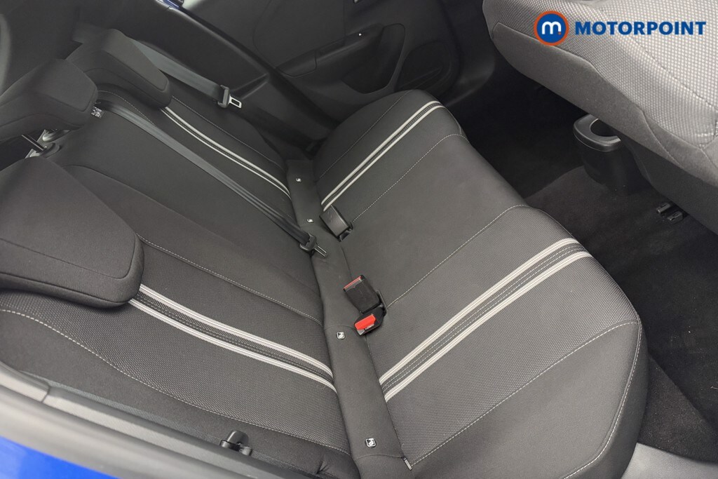 Used Vauxhall Corsa 2023 for sale - 77505863: Photo 30