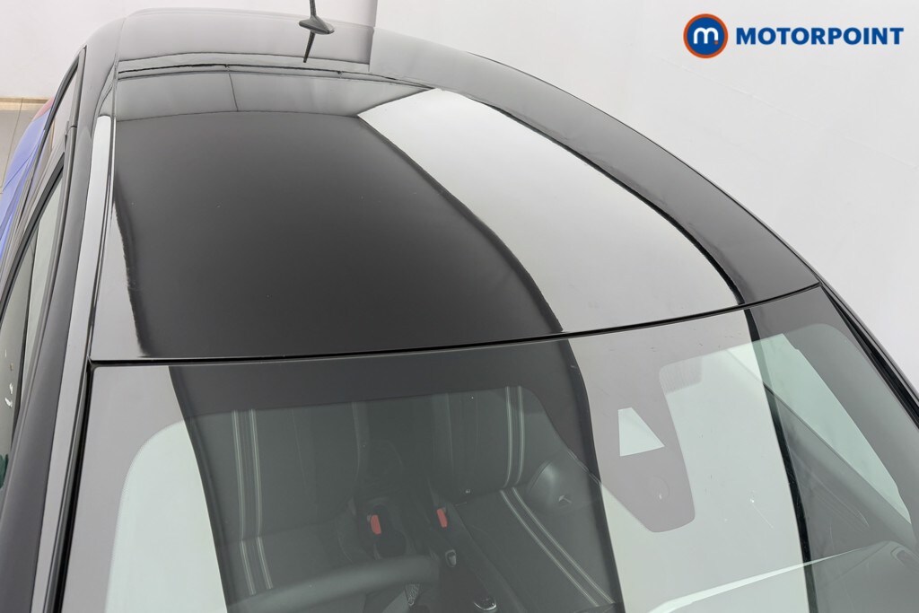 Used Vauxhall Corsa 2023 for sale - 77505863: Photo 38