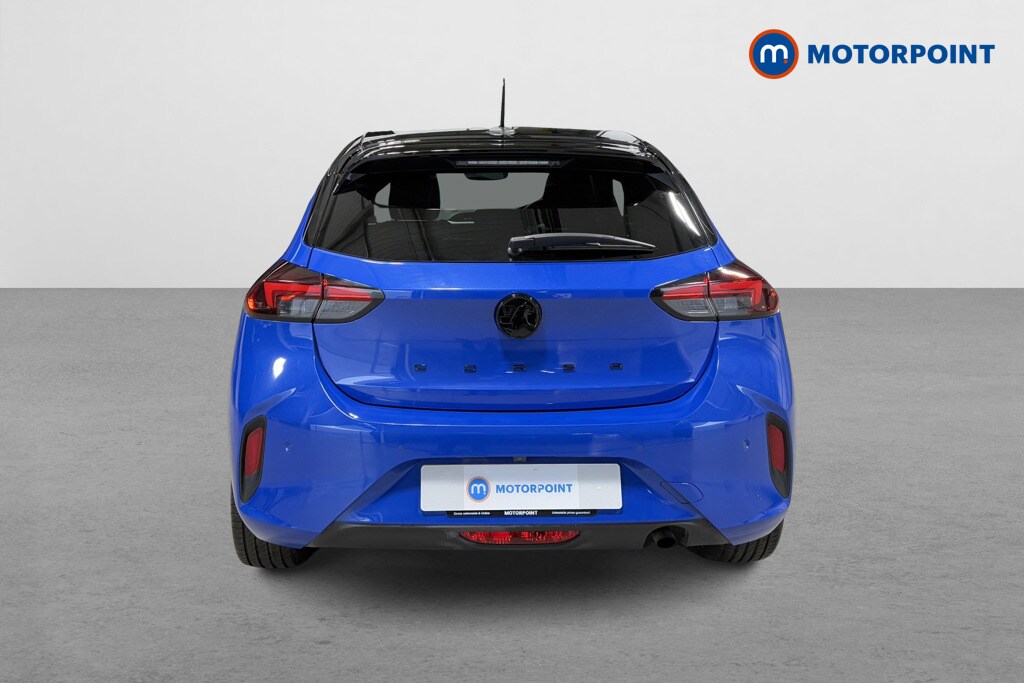 Used Vauxhall Corsa 2023 for sale - 77505863: Photo 6