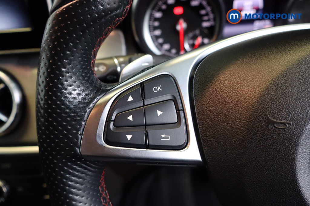 Used Mercedes-Benz CLA 2019 for sale - 76453110: Photo 11