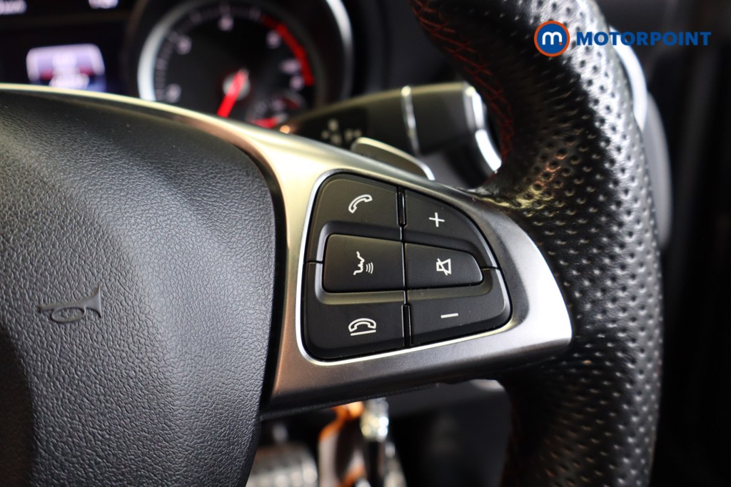 Used Mercedes-Benz CLA 2019 for sale - 76453110: Photo 12