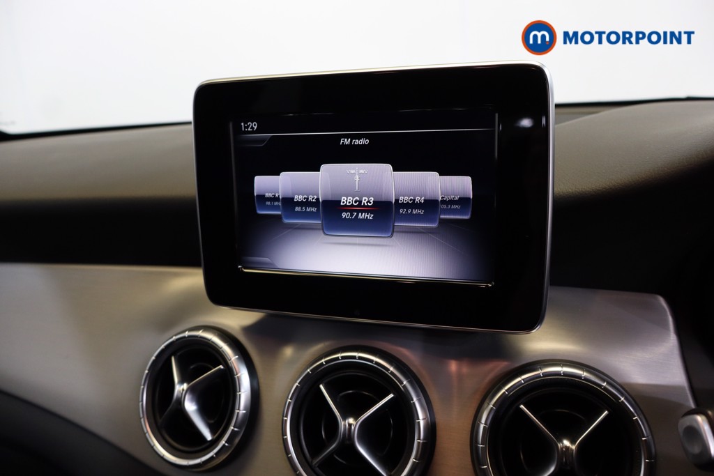 Used Mercedes-Benz CLA 2019 for sale - 76453110: Photo 13