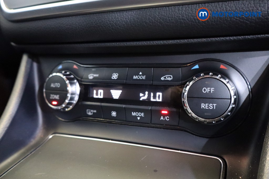 Used Mercedes-Benz CLA 2019 for sale - 76453110: Photo 15