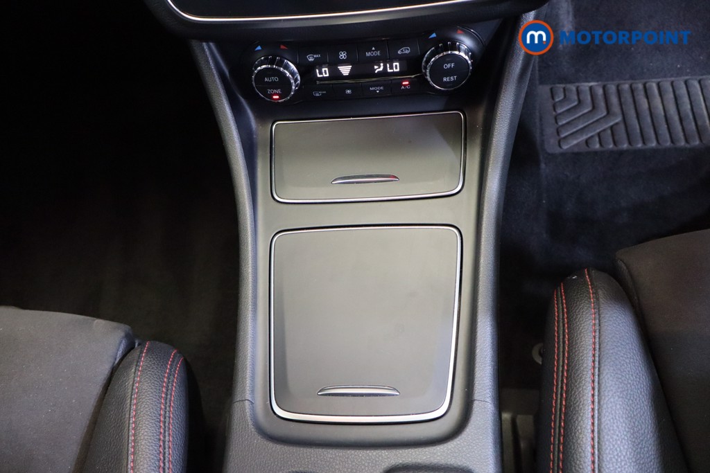 Used Mercedes-Benz CLA 2019 for sale - 76453110: Photo 16