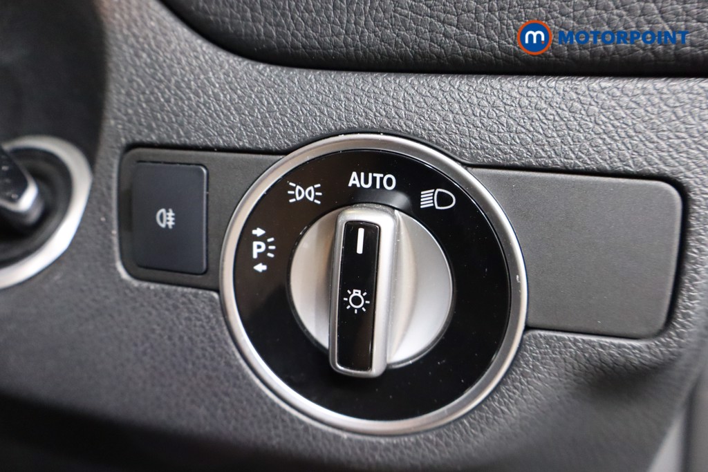 Used Mercedes-Benz CLA 2019 for sale - 76453110: Photo 17