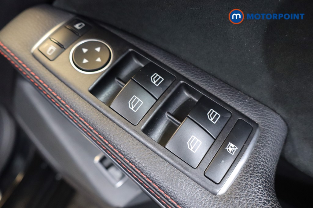 Used Mercedes-Benz CLA 2019 for sale - 76453110: Photo 18