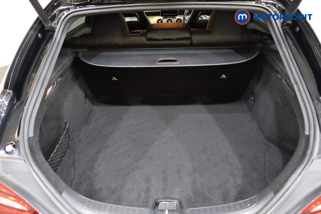 Used Mercedes-Benz CLA 2019 for sale - 76453110: Photo 24