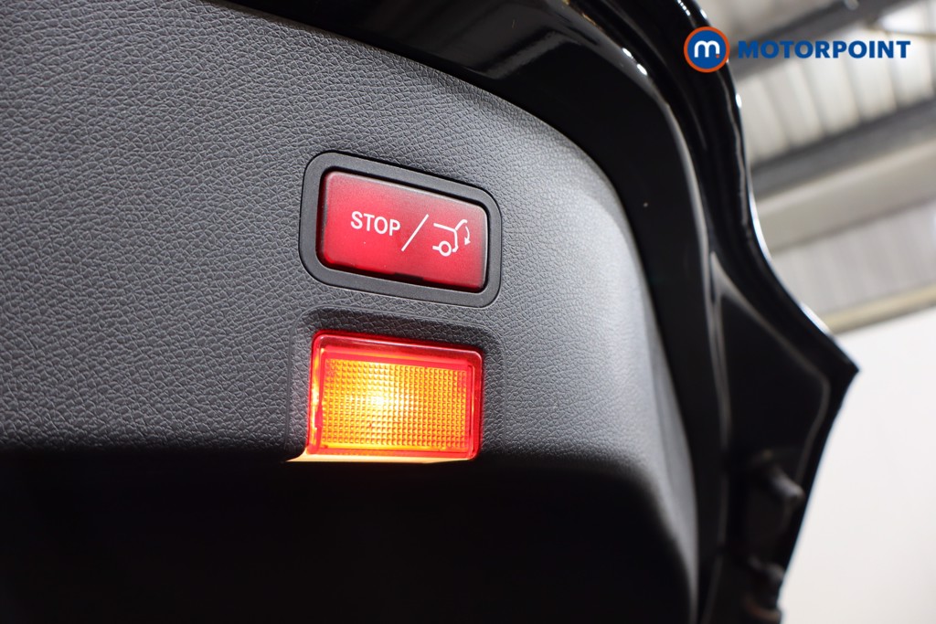 Used Mercedes-Benz CLA 2019 for sale - 76453110: Photo 25