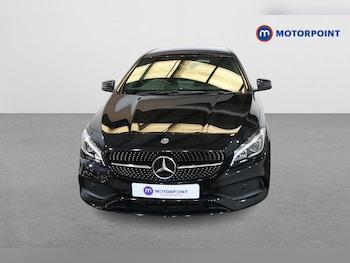 Used Mercedes-Benz CLA 2019 for sale - 76453110: Photo