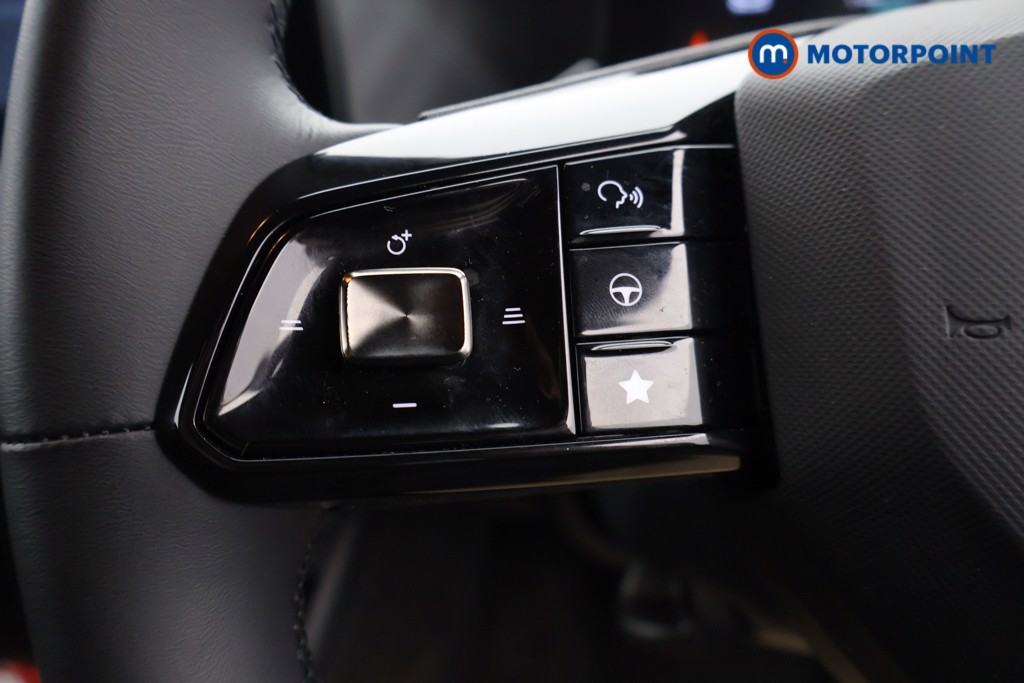 Used MG MG3 2025 for sale - 78039925: Photo 15