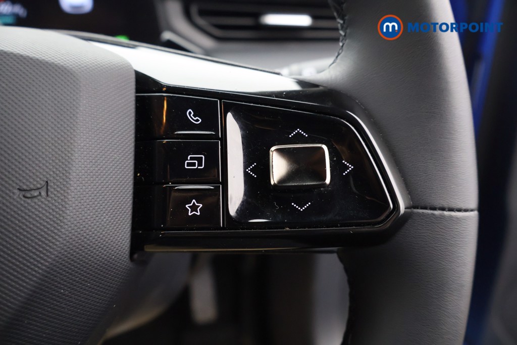 Used MG MG3 2025 for sale - 78039925: Photo 16