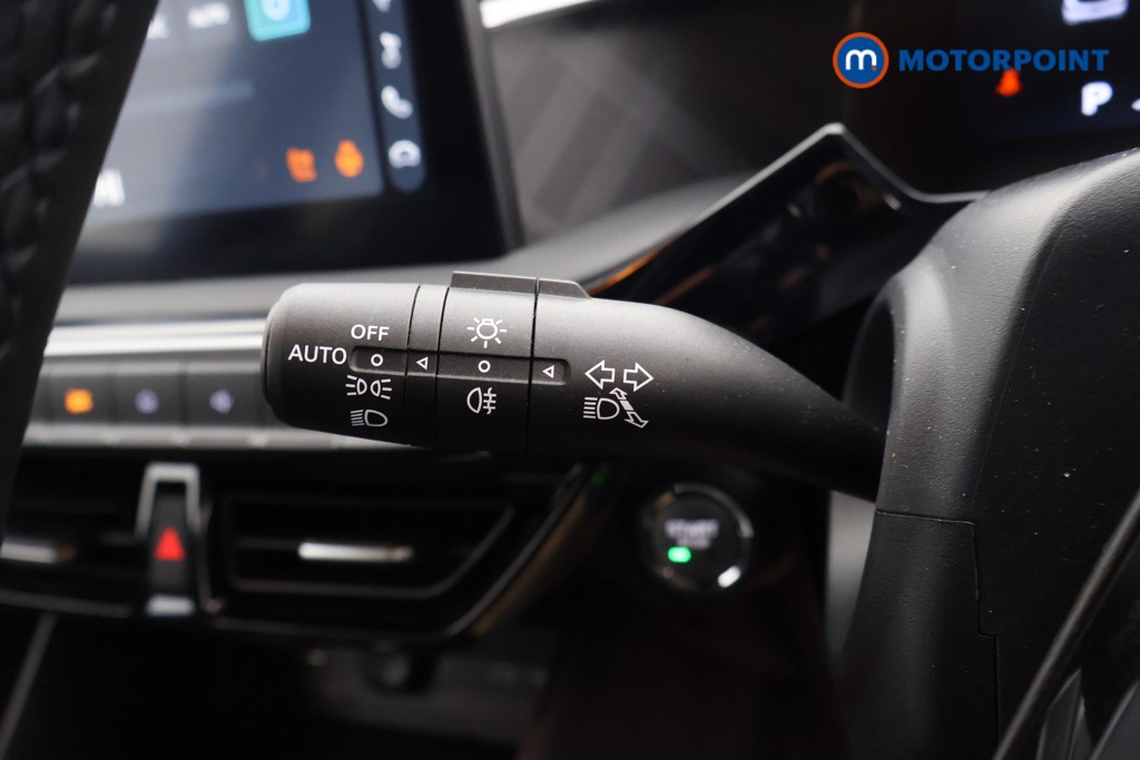 Used MG MG3 2025 for sale - 78039925: Photo 18