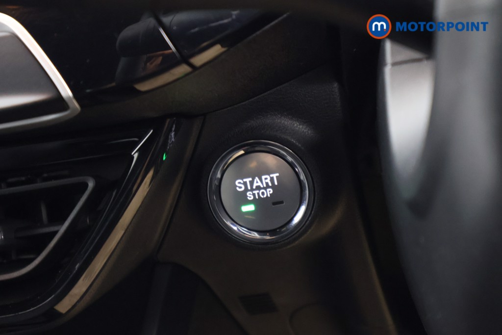 Used MG MG3 2025 for sale - 78039925: Photo 19