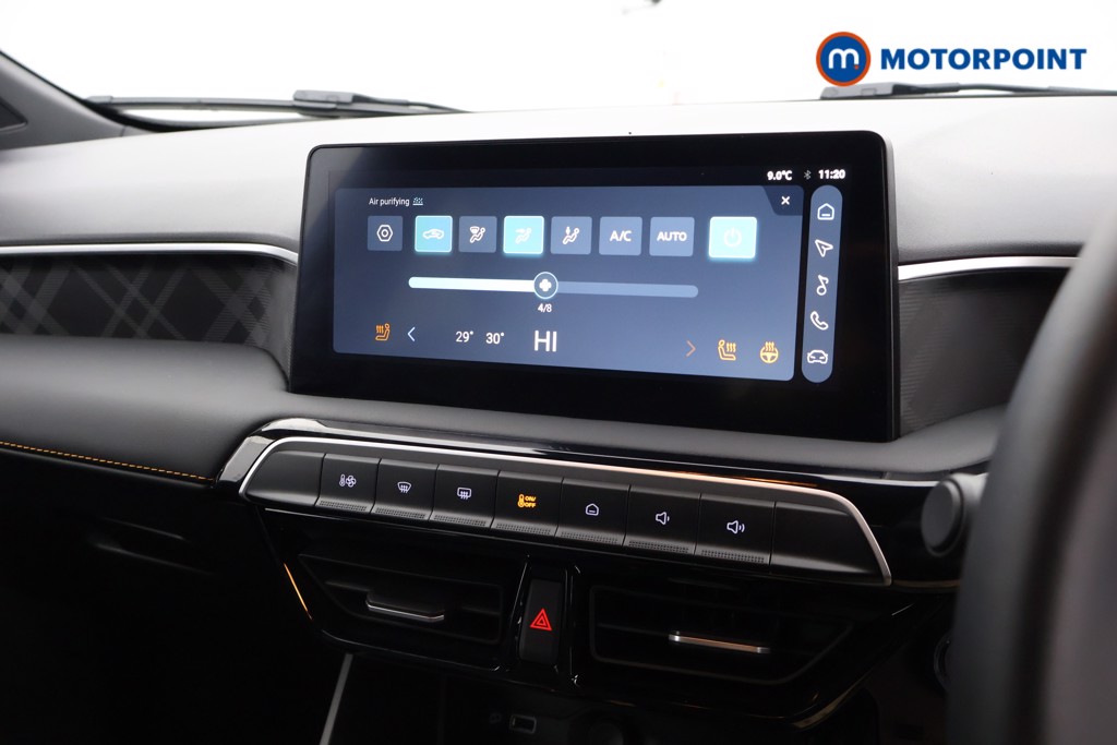 Used MG MG3 2025 for sale - 78039925: Photo 20